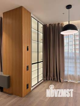 2-к квартира, на длительный срок, 70м2, 8/12 этаж