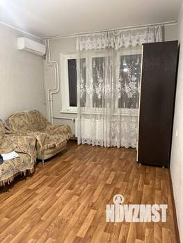 2-к квартира, на длительный срок, 55м2, 11/16 этаж