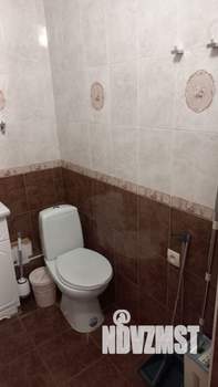 2-к квартира, на длительный срок, 49м2, 2/8 этаж