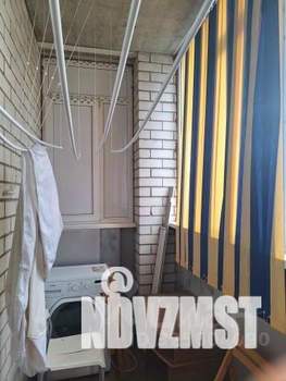 2-к квартира, на длительный срок, 72м2, 6/8 этаж