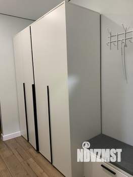 Студия квартира, посуточно, 29м2, 10/18 этаж