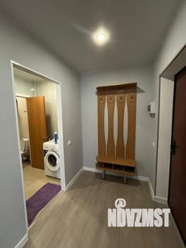 2-к квартира, на длительный срок, 50м2, 1/9 этаж