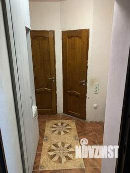 2-к квартира, на длительный срок, 45м2, 1/2 этаж