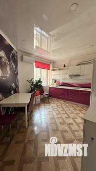 2-к квартира, на длительный срок, 63м2, 1/7 этаж