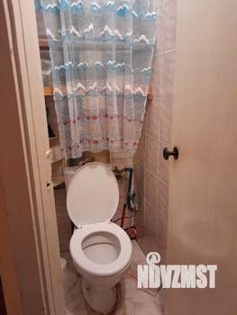 3-к квартира, на длительный срок, 65м2, 5/5 этаж