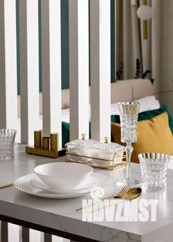 Студия квартира, посуточно, 25м2, 20/21 этаж