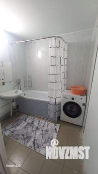 2-к квартира, на длительный срок, 56м2, 11/16 этаж