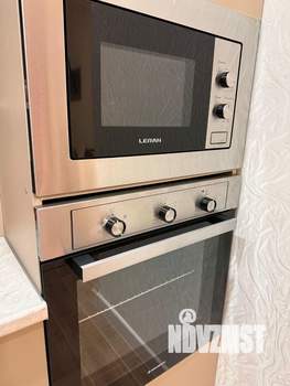 1-к квартира, на длительный срок, 37м2, 8/11 этаж