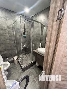 1-к квартира, на длительный срок, 32м2, 3/19 этаж