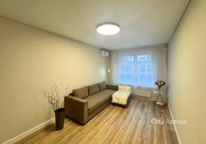 3-к квартира, на длительный срок, 80м2, 5/9 этаж