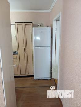 2-к квартира, на длительный срок, 46м2, 5/5 этаж