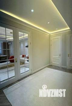 3-к квартира, на длительный срок, 70м2, 4/9 этаж