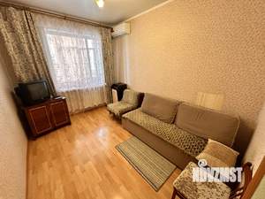 1-к квартира, на длительный срок, 32м2, 4/6 этаж