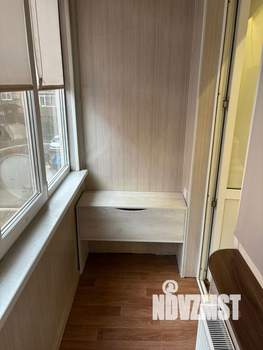 2-к квартира, на длительный срок, 55м2, 2/7 этаж