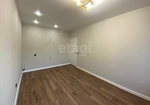 1-к квартира, на длительный срок, 36м2, 11/16 этаж