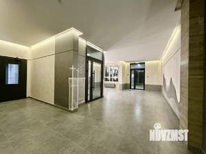 1-к квартира, на длительный срок, 45м2, 6/8 этаж