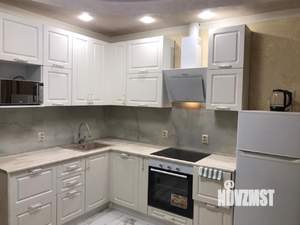 2-к квартира, на длительный срок, 62м2, 13/24 этаж