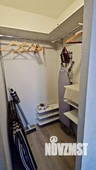 2-к квартира, посуточно, 48м2, 5/5 этаж