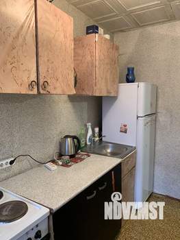 1-к квартира, на длительный срок, 32м2, 7/9 этаж