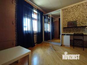 1-к квартира, на длительный срок, 26м2, 2/2 этаж