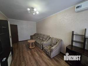 2-к квартира, на длительный срок, 56м2, 14/17 этаж