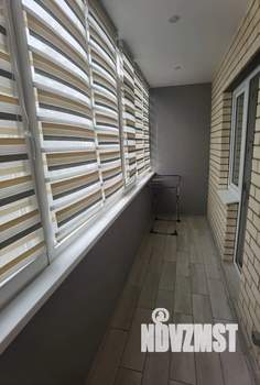 1-к квартира, на длительный срок, 33м2, 1/16 этаж