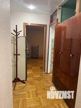 2-к квартира, на длительный срок, 50м2, 7/9 этаж