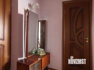 2-к квартира, на длительный срок, 48м2, 6/9 этаж