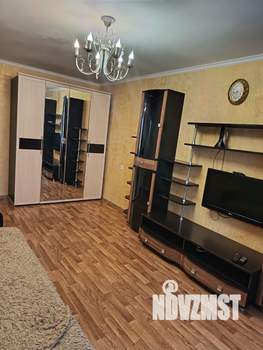 2-к квартира, на длительный срок, 57м2, 5/16 этаж