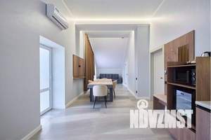 1-к квартира, посуточно, 40м2, 3/3 этаж