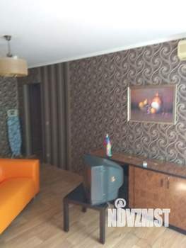 2-к квартира, на длительный срок, 52м2, 2/9 этаж