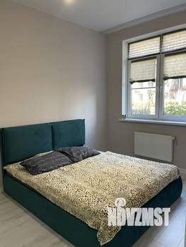 2-к квартира, на длительный срок, 44м2, 1/9 этаж