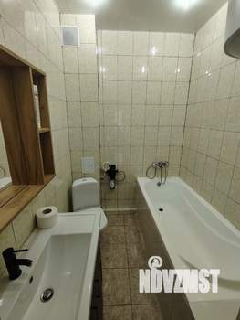 2-к квартира, на длительный срок, 64м2, 2/3 этаж