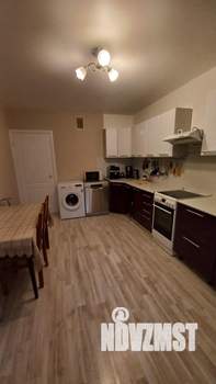 3-к квартира, на длительный срок, 74м2, 7/14 этаж