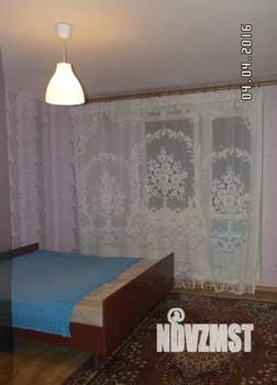 2-к квартира, на длительный срок, 72м2, 3/16 этаж