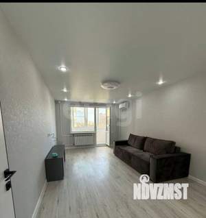 2-к квартира, на длительный срок, 54м2, 7/9 этаж