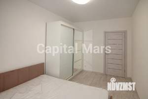 1-к квартира, на длительный срок, 35м2, 6/9 этаж