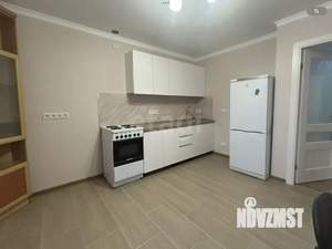 2-к квартира, на длительный срок, 60м2, 2/12 этаж