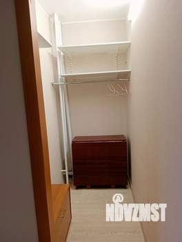 1-к квартира, на длительный срок, 38м2, 7/9 этаж