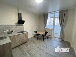 2-к квартира, на длительный срок, 75м2, 14/21 этаж