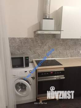 1-к квартира, на длительный срок, 41м2, 2/3 этаж