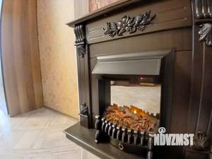 1-к квартира, на длительный срок, 60м2, 2/20 этаж