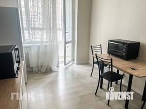 2-к квартира, на длительный срок, 67м2, 11/24 этаж