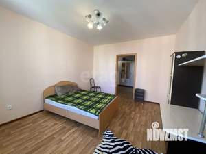3-к квартира, на длительный срок, 82м2, 13/16 этаж