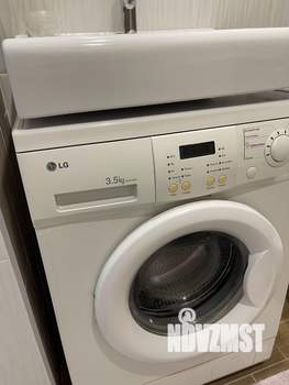 Студия квартира, на длительный срок, 20м2, 8/20 этаж