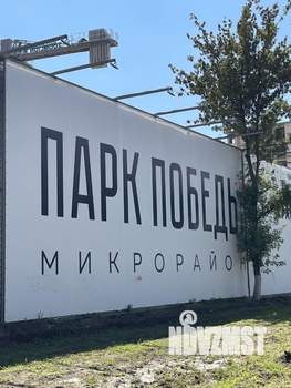 Студия квартира, на длительный срок, 24м2, 10/18 этаж