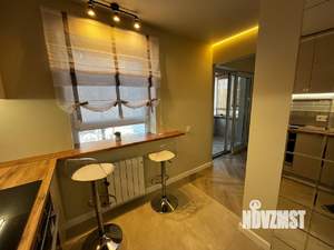 1-к квартира, на длительный срок, 30м2, 2/5 этаж