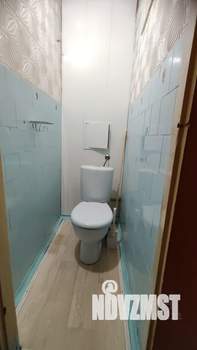 2-к квартира, на длительный срок, 45м2, 3/5 этаж