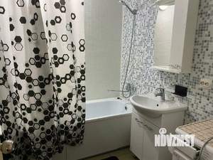 2-к квартира, на длительный срок, 60м2, 5/16 этаж