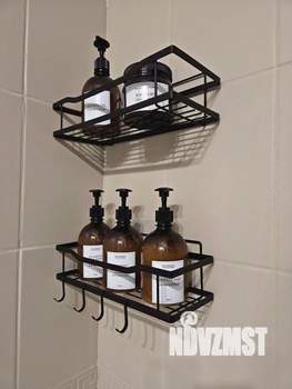 2-к квартира, посуточно, 40м2, 1/1 этаж